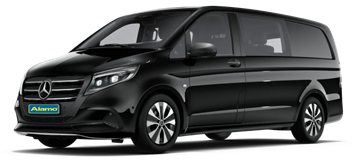 Mercedes Vito Dizel Manuel veya Benzeri	